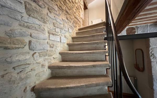 Maison à vendre    4 pièces • 103 m2 Barbentane