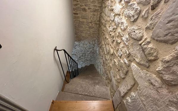 Maison à vendre    4 pièces • 103 m2 Barbentane