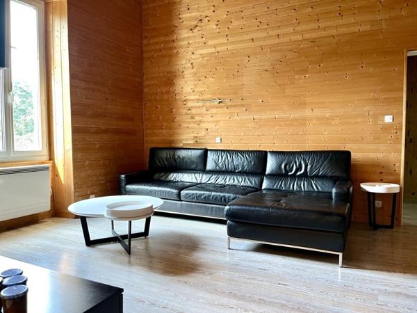 Maison à vendre |  Aubin |  9 pièces | 240 m²