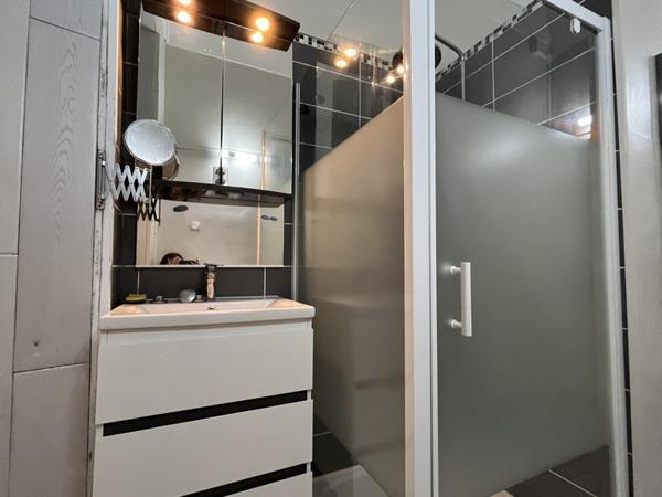 Maison à vendre |  Aubin |  9 pièces | 240 m²