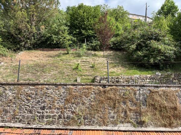 Maison à vendre |  Aubin |  9 pièces | 240 m²