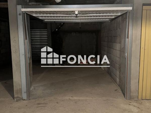 À vendre Appartement 2 pièces 44.09 m² - Auron 06660