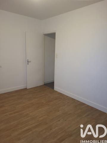 Maison à vendre 3 pièces 75 m² Sillé-le-Guillaume