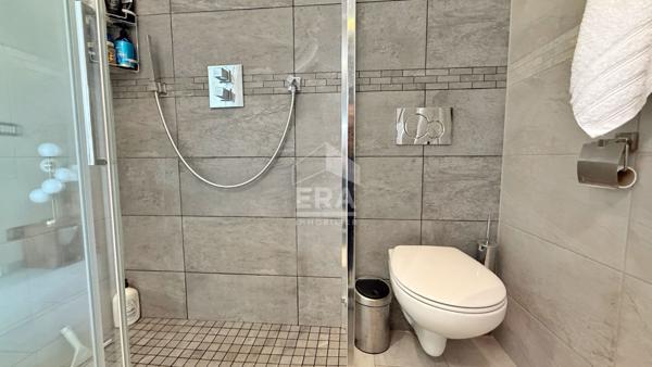 NICE 2 pièces 53 m2 Vue mer