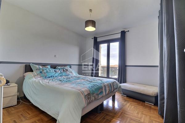 A VENDRE QUARTIER SAINT PIERRE ETAMPES Maison 8 pièce(s) 170 m2