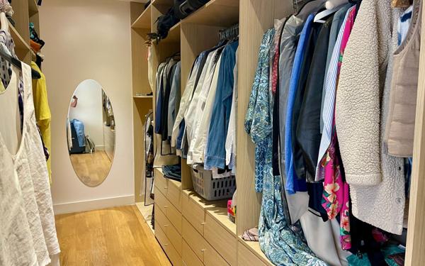 Maison à vendre    6 pièces • 290 m2 Nice