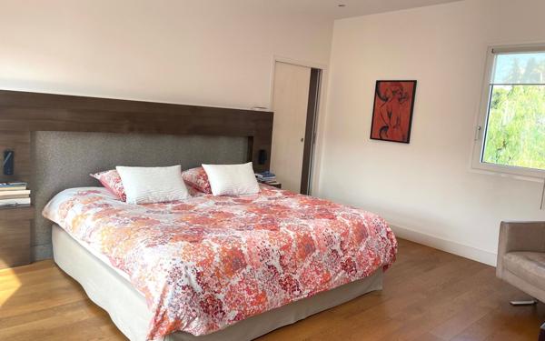 Maison à vendre    6 pièces • 290 m2 Nice