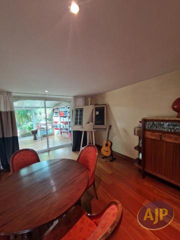 Vente maison Saint Ave : 1 055 000 € - AJP Immobilier Vannes