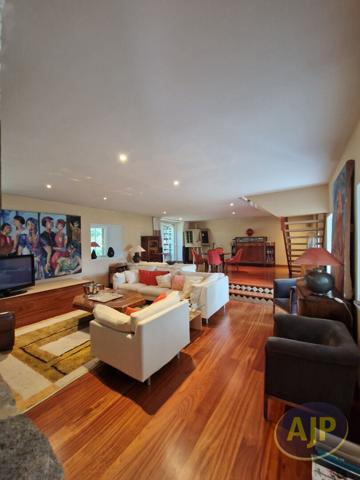 Vente maison Saint Ave : 1 055 000 € - AJP Immobilier Vannes