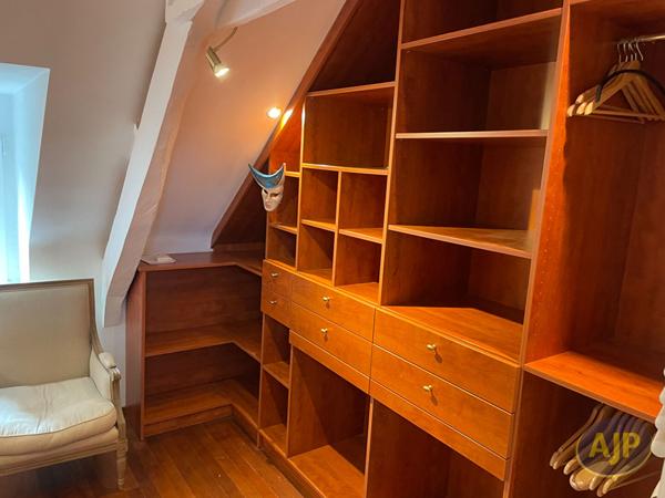 Vente maison Saint Ave : 1 055 000 € - AJP Immobilier Vannes