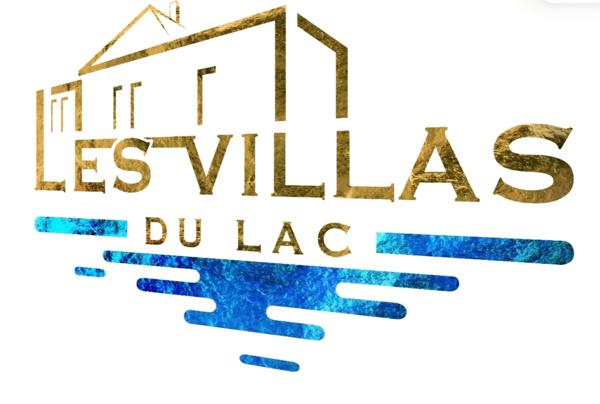 Appartement à vendre 2 pièces au 1er et dernier étage, vue Lac et Montagnes sur SAVINES LE LAC (05) , style villa Exposé Sud /Est ,livrable été 2026