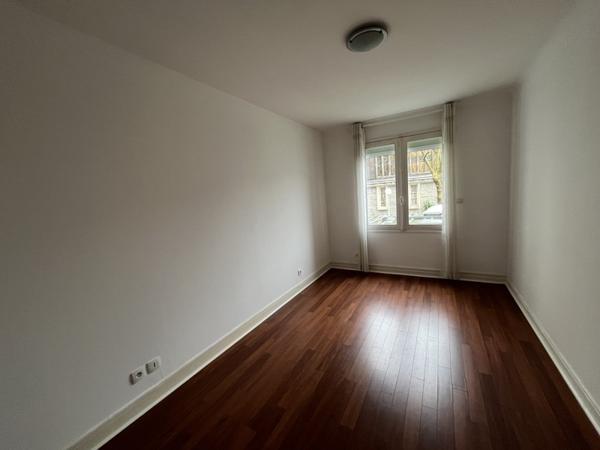 Appartement à louer |  Lorient |  3 pièces | 67 m²