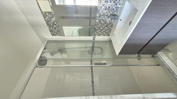 Appartement à vendre |  Bergerac |  2 pièces | 37,9 m²