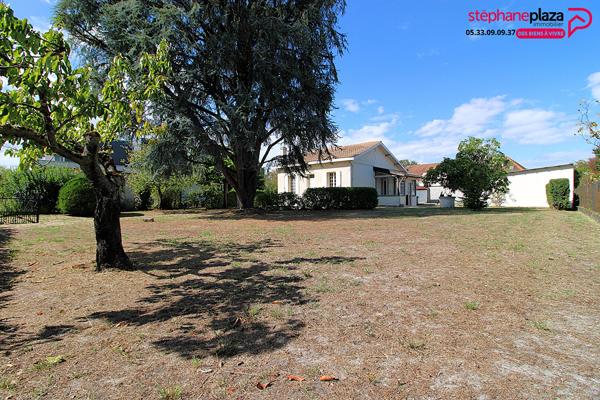 Maison 5 pièces 102 m2