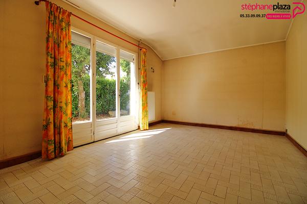 Maison 5 pièces 102 m2
