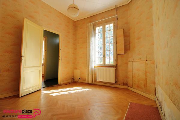 Maison 5 pièces 102 m2
