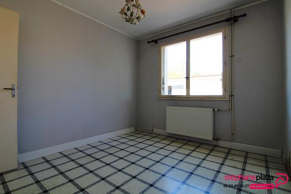 Maison 5 pièces 102 m2