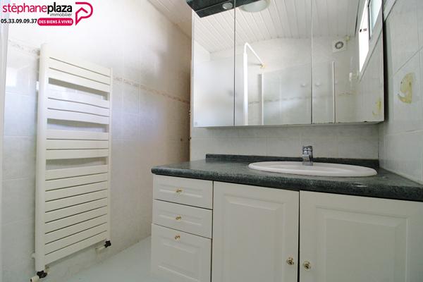 Maison 5 pièces 102 m2