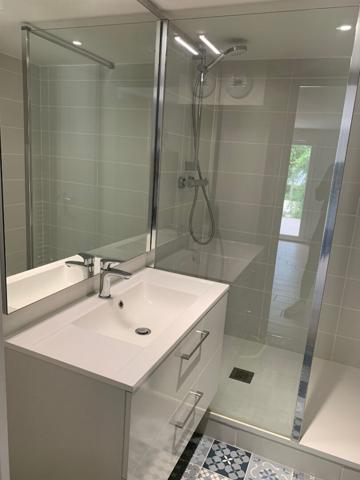 Chambre meublée a proximité des facultés