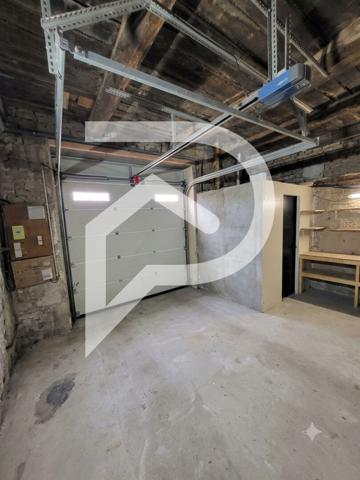 Maison 4 pièces 103 m2