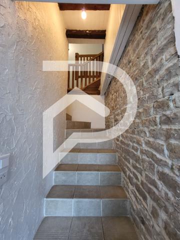 Maison 4 pièces 103 m2