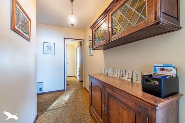 Appartement à vendre |  Les Sables-d'Olonne |  3 pièces | 79 m²