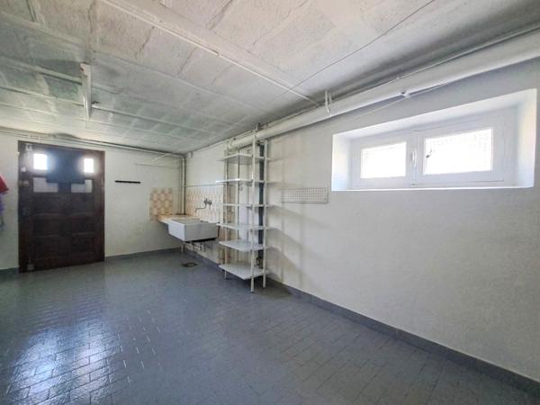 Maison 5 pièces 115 m2