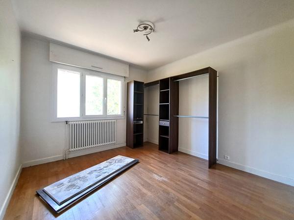 Maison 5 pièces 115 m2