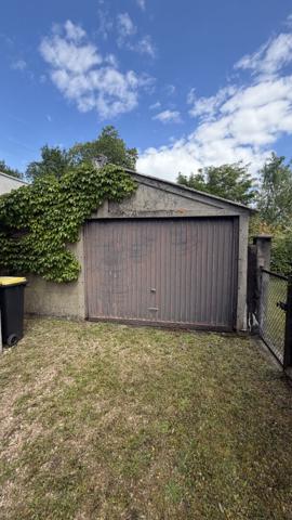 Maison 12 pièces 248.15 m2
