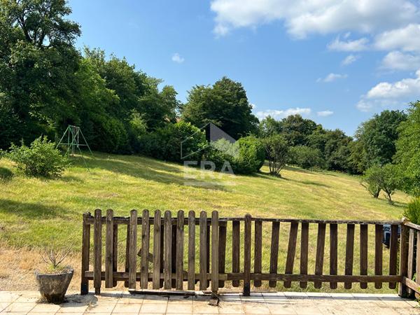 TERRAIN CONSTRUCTIBLE 40 ARES
