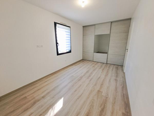 Maison Beaurepaire 5 pièce(s) 99 m2