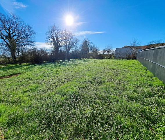 Maison Beaurepaire 5 pièce(s) 99 m2