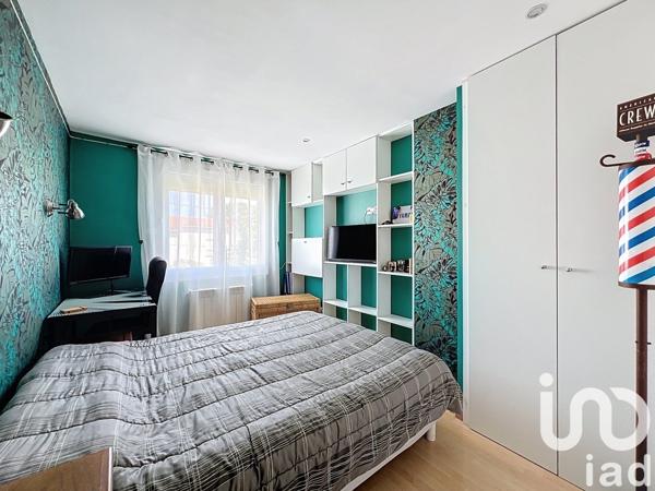 Maison à vendre 5 pièces 80 m² Béziers