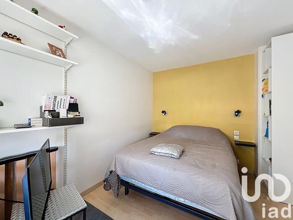 Maison à vendre 5 pièces 80 m² Béziers