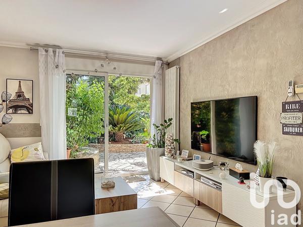 Maison à vendre 5 pièces 80 m² Béziers