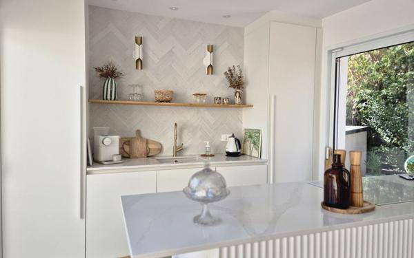 Maison à vendre    8 pièces • 150 m2 Sainte-Foy-lès-Lyon