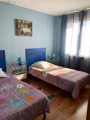 Propriete à vendre à Payrac dans le Lot (46350), ref : 24089/4