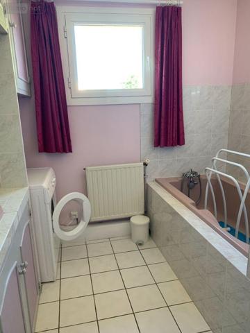 Propriete à vendre à Payrac dans le Lot (46350), ref : 24089/4