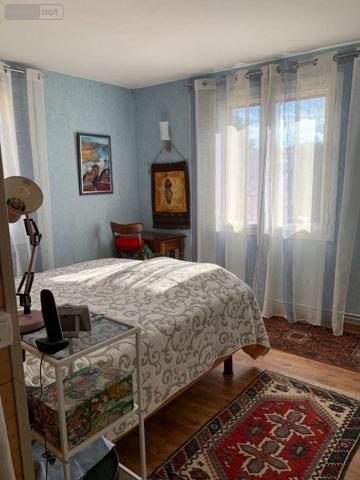 Propriete à vendre à Payrac dans le Lot (46350), ref : 24089/4