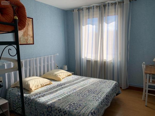 Propriete à vendre à Payrac dans le Lot (46350), ref : 24089/4