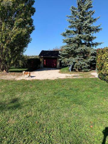 Propriete à vendre à Payrac dans le Lot (46350), ref : 24089/4