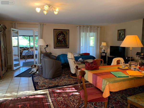 Propriete à vendre à Payrac dans le Lot (46350), ref : 24089/4