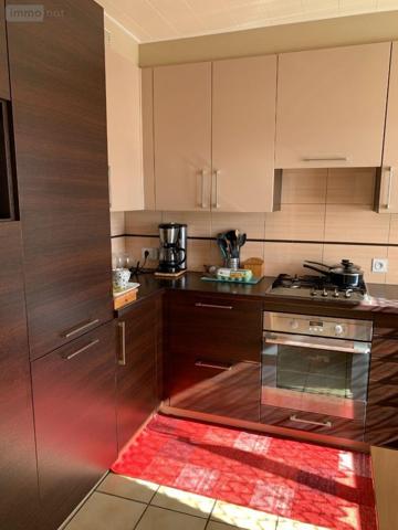 Propriete à vendre à Payrac dans le Lot (46350), ref : 24089/4