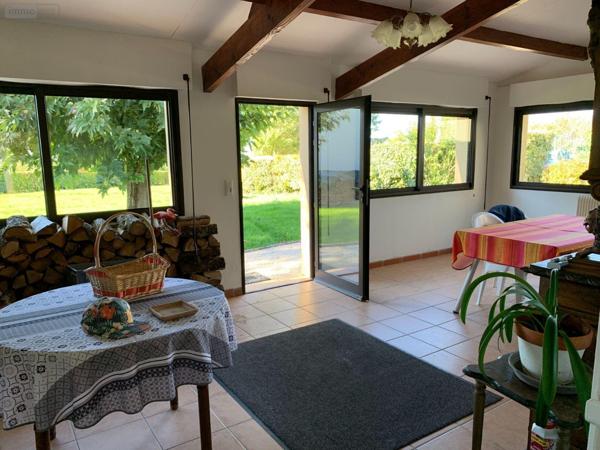 Propriete à vendre à Payrac dans le Lot (46350), ref : 24089/4