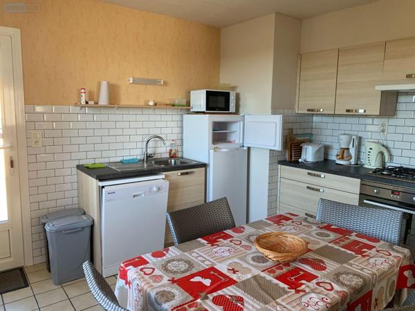 Propriete à vendre à Payrac dans le Lot (46350), ref : 24089/4