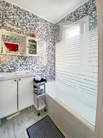 Maison Rion Des Landes 6 pièce(s) 149 m2