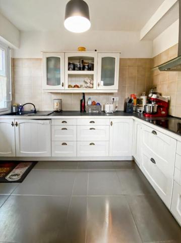 Maison Rion Des Landes 6 pièce(s) 149 m2