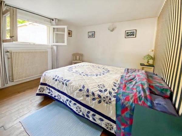 Maison Rion Des Landes 6 pièce(s) 149 m2