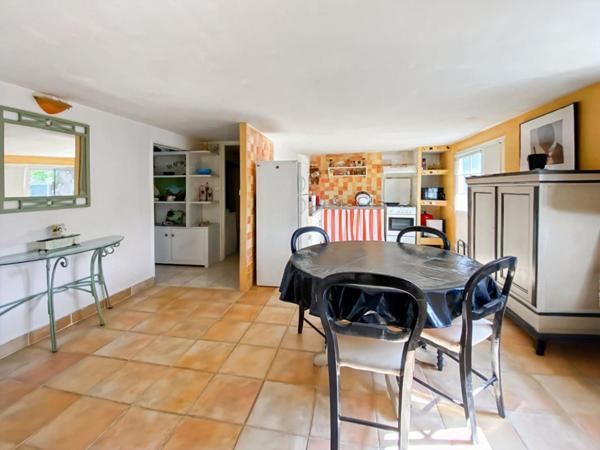 Maison Rion Des Landes 6 pièce(s) 149 m2