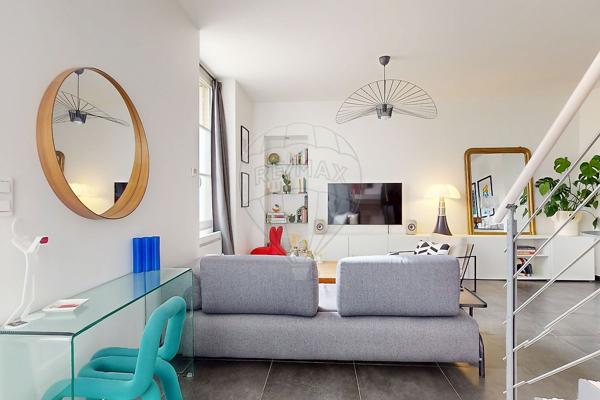 Maison  en vente - Loiret - 45